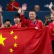 中国乒乓变中国兵乓,中国乒乓改革