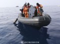 台湾两架客机遇险,台湾两架客机遇险事件