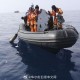 台湾两架客机遇险,台湾两架客机遇险事件