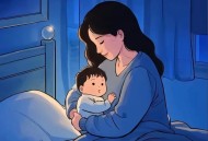 16个孩子1个妈,16个孩子的妈妈 16个孩子1个妈,16个孩子的妈妈