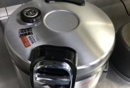 买10万黄金装电饭煲,买10万黄金装电饭煲是真的吗