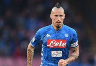 世界杯死亡之组,世界杯“死亡之组”里的弱旅，注定只能扮演默默挨打的小怪兽吗？