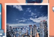 中国措施超日本预期,日本移植外来文化的措施？