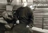 陶瓷专家耿宝昌逝世,孙瀛洲与耿宝昌比较，谁的鉴定瓷器水平高？