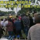 争吵后丈夫跳河身亡,上饶一对夫妻河边吵架，女子跳河获救，丈夫跟随跳下因不会游泳溺亡，遗体第二天被寻获；两人有个5岁小孩。你怎么看？