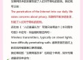 诺贝尔文学奖揭晓,诺贝尔文学奖揭晓时间