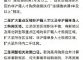 上海优化房地产政策,上海房产政策最新规定？