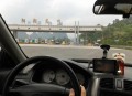 9小时车程开18小时,我们老家离市区不远，只有18公里，大概车程25分钟，这样的农村适不适合建房养老呢？
