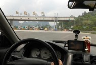 9小时车程开18小时,我们老家离市区不远，只有18公里，大概车程25分钟，这样的农村适不适合建房养老呢？