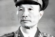 罗瑞卿大将之女逝世,近代史以来罗姓名人有哪些？