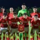 中国球迷遇袭致重伤,广州恒大严鼎皓重伤下场，国安球迷高呼报应！郑智替补上场，他们又飙京骂！你怎么看？