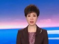 新闻主播为啥戴假发,主持人李红做节目戴的是假发吗？