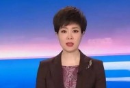 新闻主播为啥戴假发,主持人李红做节目戴的是假发吗？