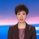 新闻主播为啥戴假发,主持人李红做节目戴的是假发吗?