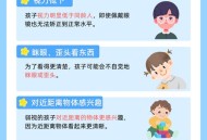 用手机哄孙子致近视,很多家长总是拿手机、平板等电子设备来哄孩子，一定程度上造成孩子视力损伤，你咋看？