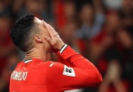 C罗可能花25万整容,c罗可能花25万整容吗