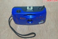 说明书1粒米挡6个字,傻瓜牌打米机说明书？