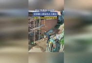 包工头砍树被刑拘,伐木工人受伤包工头需要赔偿吗？