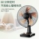 商场大屏播放电风扇,某商场搞活动，买两桶洗衣液98送一台落地风扇，合适吗？