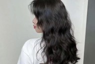 警惕这几个洗头误区,头比较大的人剪什么发型好看？