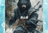熊披袈裟站立被质疑,西游记熊怕袈裟吗？
