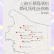 上海七夕结婚创新高,七夕上海攻略？