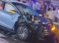旅行遇车祸致1死4伤,旅行车祸事故赔偿
