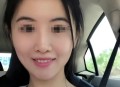 翟欣欣一审获刑12年,「索要千万逼死老公案」五年后一审宣判，妻子翟欣欣被判退还男方上千万财产，如何从法律角度解读？