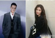 陈伟霆何穗恋爱多久,陈伟霆何穗恋爱多久了