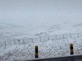 全国多地突降大雪,全国多地突降大雪的原因