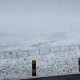 全国多地突降大雪,全国多地突降大雪的原因