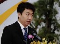 首富之子拟任董事,首富之子拟任董事长