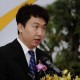 首富之子拟任董事,首富之子拟任董事长