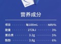 晚安牛奶真能助眠吗,晚安牛奶是什么牌子的？