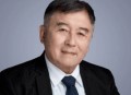 17岁任职公司董事长,ambc国际实业集团董事长是谁？