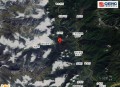 西双版纳4.2级地震,西双版纳 地震