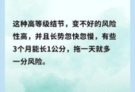 甲状腺为熬夜买单,甲状腺癌能喝酒熬夜吗？