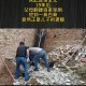 打工回家后儿子丢了,打工回家后儿子丢了怎么安慰
