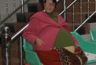 62岁超高龄女子怀孕,62岁超高龄女子怀孕视频