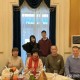 14.8万娶假高官之女,公务员不能和什么人结婚？