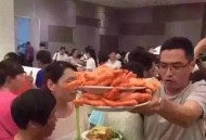 中国游客被多国争抢,中国游客被多国争抢的原因