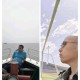 小伙一年减了220斤,220斤减百分之10是多少斤？