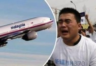 重搜寻马航MH370,马航mh370失联调查进展？