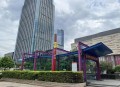 广州空姐村,广州空姐村在哪个位置