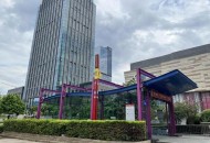 广州空姐村,广州空姐村在哪个位置