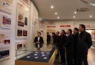 美印签防务框架协议,美印签防务框架协议是什么