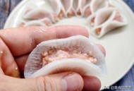 河南招聘被疑萝卜岗,河南萝卜窝的做法和配方？