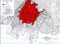 日本可造6千枚核弹,美国丢在日本的原子弹有多大？威力多少？多重？