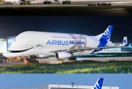 6吨级飞行器成功首飞,六吨拉力有多大？