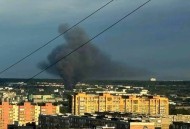 莫斯科遭无人机袭击,俄方称有无人机袭击克里姆林宫，莫斯科已禁飞无人机，还有哪些信息值得关注？